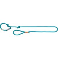 Trixie BE NORDIC retriever-riem