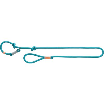 Trixie BE NORDIC retriever-riem Foto van Trixie BE NORDIC retriever-riem