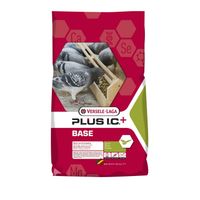 Versele-Laga I.C.+ Base plus i.c.+ basismengeling