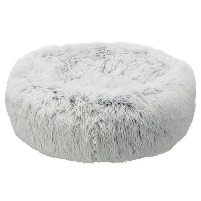 Trixie Mand Harvey rond Foto van Trixie Mand Harvey rond