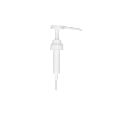 Foto van Pomp 10 ml voor 2.5 l