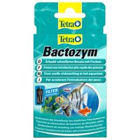 Tetra Aqua bactozym