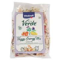 Vitakraft Vita Verde nature flakes