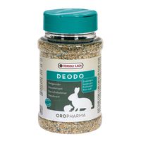 Versele-Laga Oropharma Deodo knaagdier pine