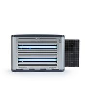 Insect-O-Cutor Halo 30