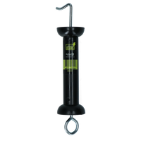 ZoneGuard Basic Poortgreep plus