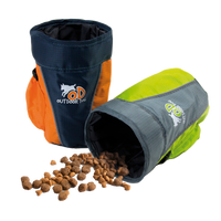 AFP Outdoor Dog treat bag
