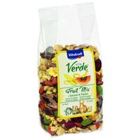 Vitakraft Vita-verde happy frutti