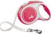 Flexi New Comfort Tape Flexi New Comfort Tape