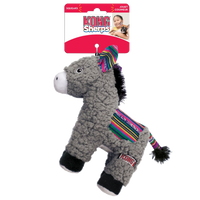 KONG Sherps Donkey Md