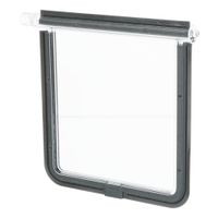 Trixie Reserveklep voor huisdierluik #4420/4421/4422/4423