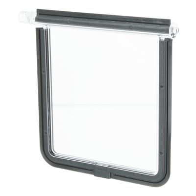 Foto van Trixie Reserveklep voor huisdierluik #4420/4421/4422/4423