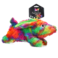 FantaZoo Bunny Large