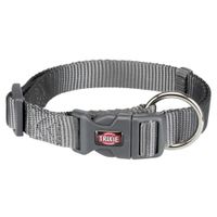 Trixie Premium halsband