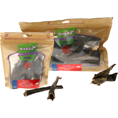 Foto van Braaaf Pensstaafjes 12cm