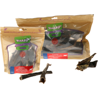 Braaaf Pensstaafjes 12cm