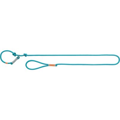 Trixie BE NORDIC retriever-riem Foto van Trixie BE NORDIC retriever-riem