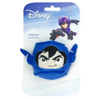 Disney Noggins Hiro