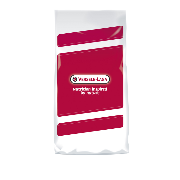 Foto van Versele-Laga Johannesbrood