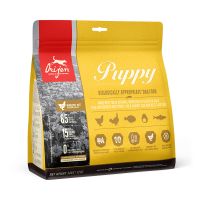 Orijen Whole Prey Puppy 340 gr
