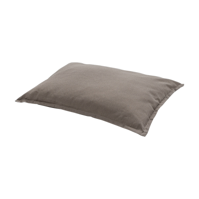 Foto van Madison Panama comfort Cushion Taupe M