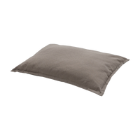 Madison Panama comfort Cushion Taupe M