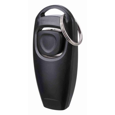 Foto van Trixie Clicker-fluitje - 4 stuks