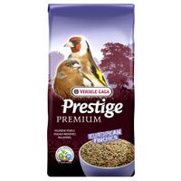 Versele-Laga Prestige Pre Inlandse Vogels