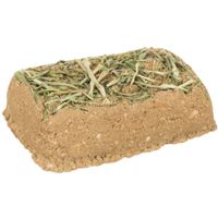 Trixie Kleisteen met peterselie - 10 stuks