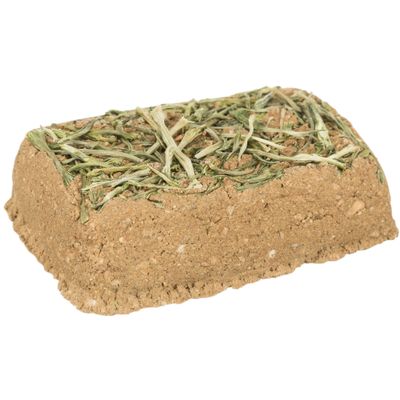 Trixie Kleisteen met peterselie - 10 stuks Foto van Trixie Kleisteen met peterselie - 10 stuks