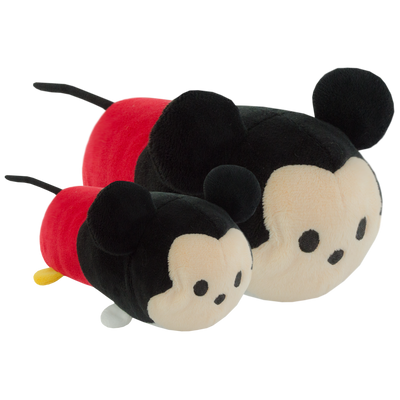 Foto van Disney Tsum Tsum Mickey mouse Small
