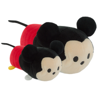 Disney Tsum Tsum Mickey mouse Small