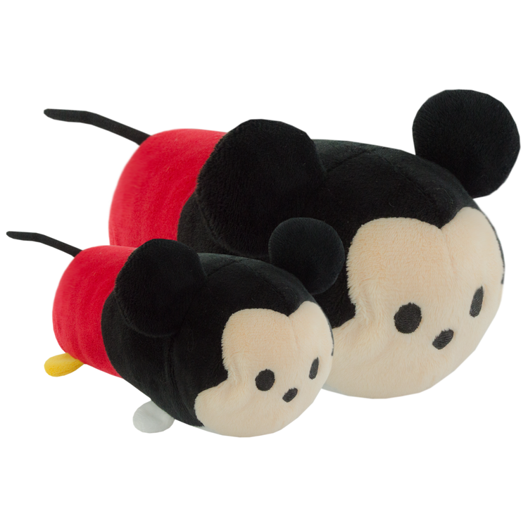 Foto van Disney Tsum Tsum Mickey mouse Small
