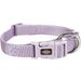 Trixie Premium halsband