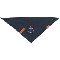 Trixie BE NORDIC halsdoek