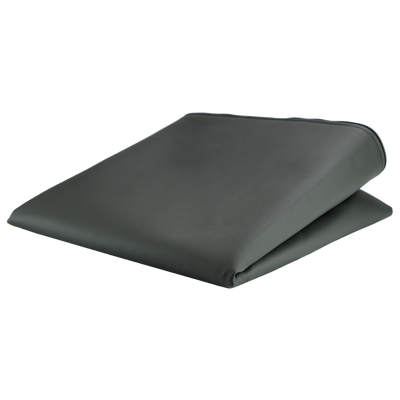 Foto van HD Dog Bed Cover S