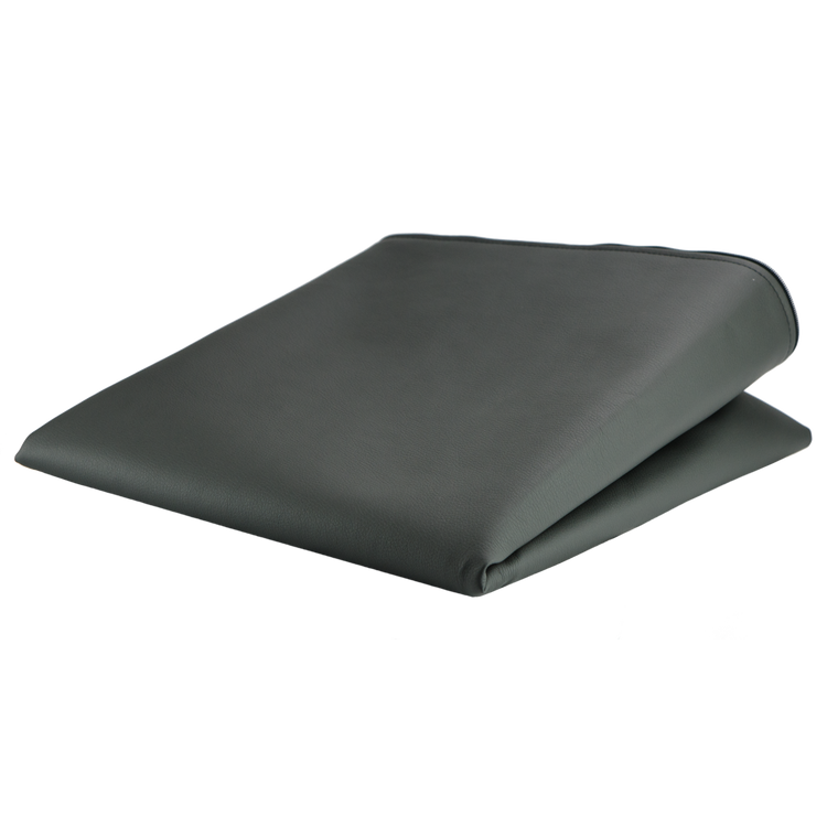 Foto van HD Dog Bed Cover S