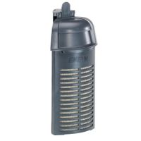 Eheim Binnenfilter aquacorner 60