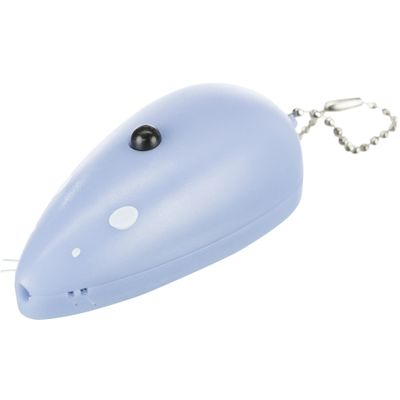 Trixie Laserpointer Catch the Light - 4 stuks Foto van Trixie Laserpointer Catch the Light - 4 stuks