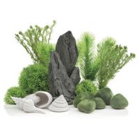 biOrb Easy Decor Kit