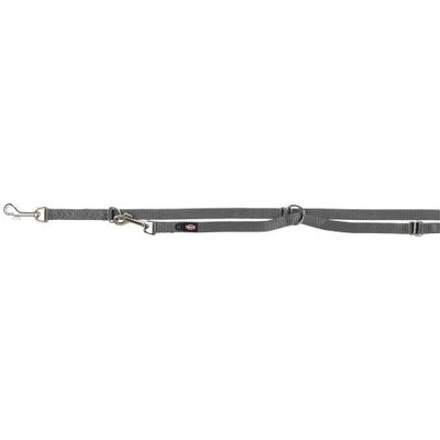 Trixie Premium verstelbare riem Foto van Trixie Premium verstelbare riem