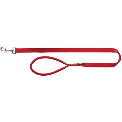 Foto van Trixie Premium riem