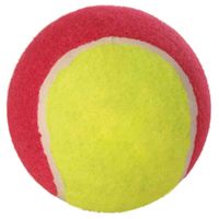 Trixie Tennisbal - 12 stuks