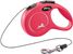 Flexi New Classic Koord Flexi New Classic Koord