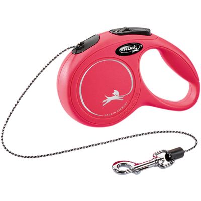 Foto van Flexi New Classic Koord