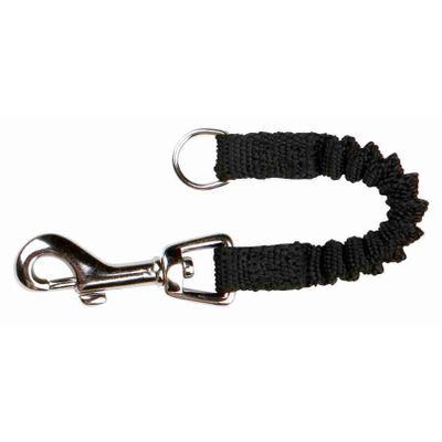 Foto van Trixie Schokdemper