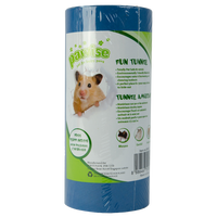 Fun Tunnel S 9g Fluff