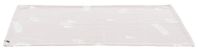 Trixie Junior fleecedeken - 2 stuks Trixie Junior fleecedeken - 2 stuks