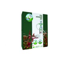 Colombo CO2 set advance 95g