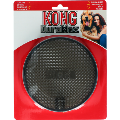 Foto van KONG DuraMax Puck L